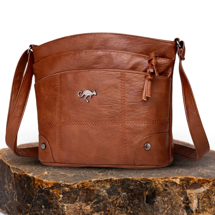 Celestine™ | Monika's Signature Alina Bag