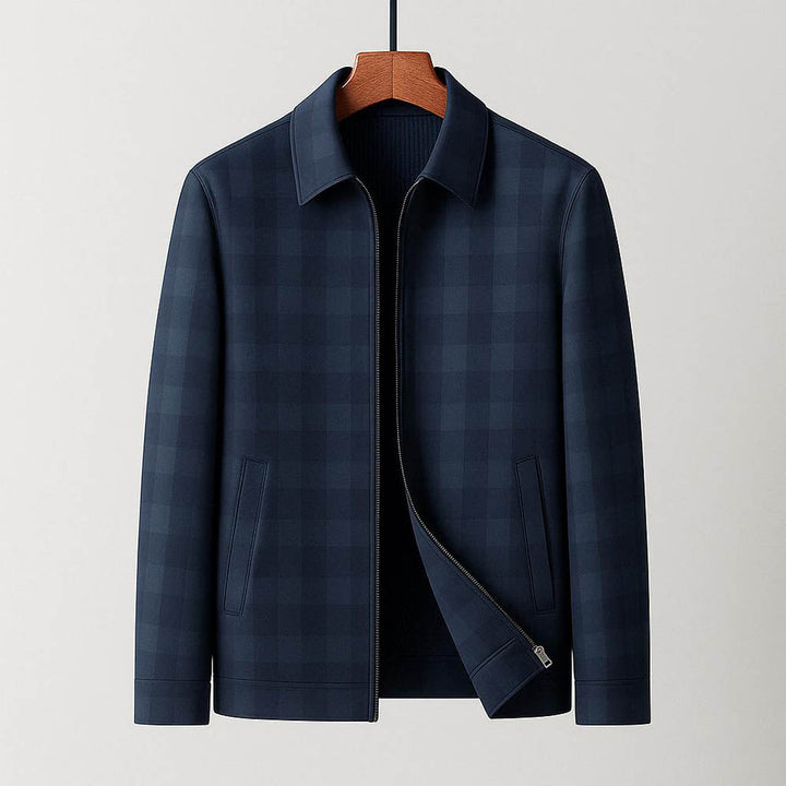 Veste Monte Carlo 