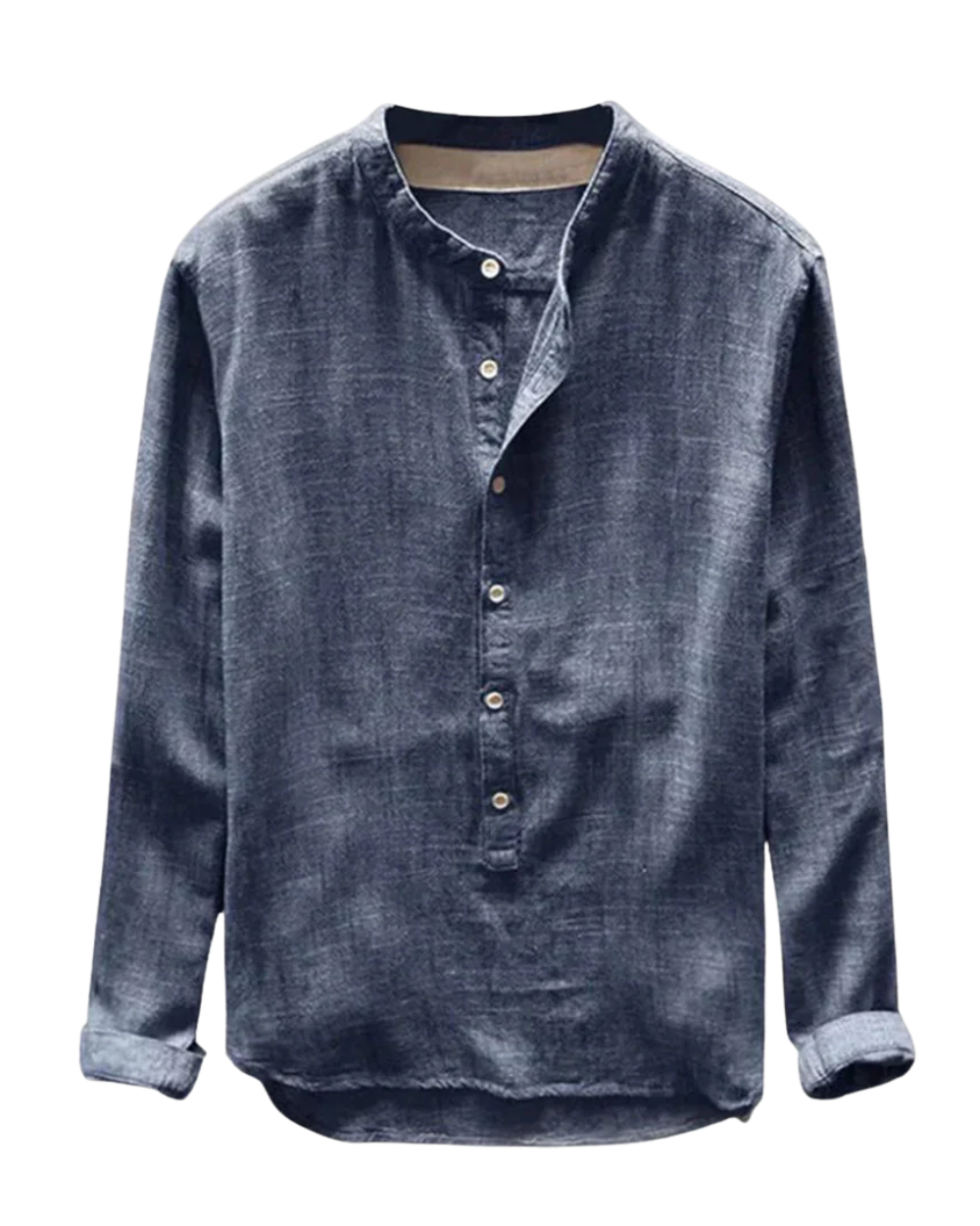 Chemise Nassau 