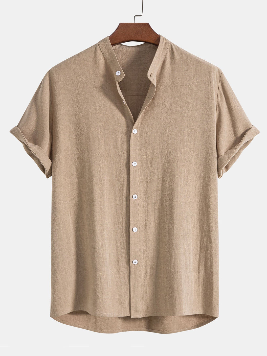 Monte Carlo™ | Serene Summer Linen Collection