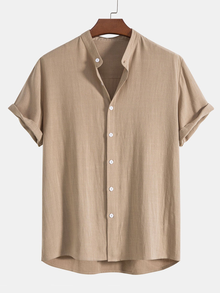 Monte Carlo™ | Serene Summer Linen Collection