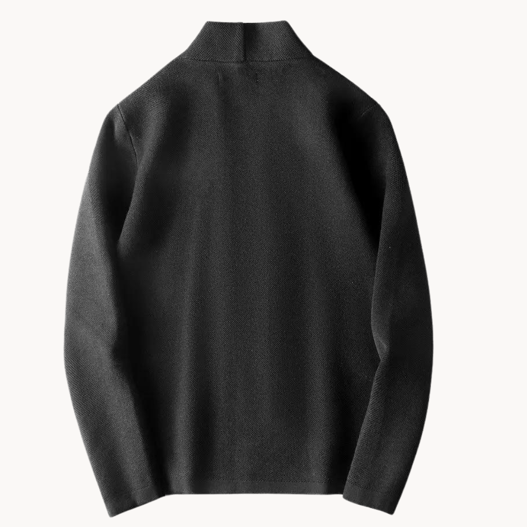 Bjorn™ | Graceful and Lightweight Jacket