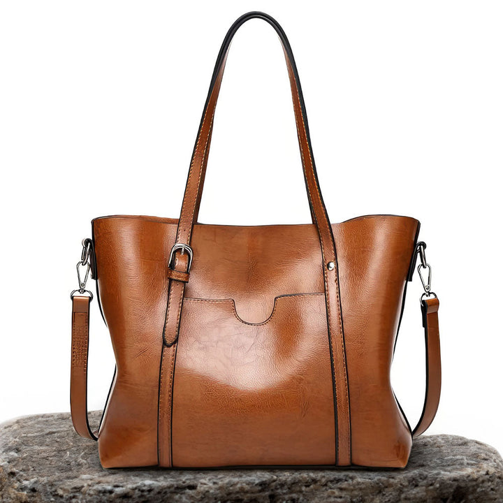 Lydia | Sac Charme Opulent 