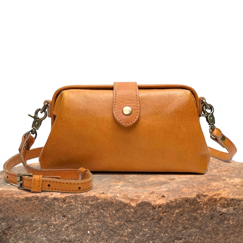 Velissa | Sac à main pour femme fabriqué en matériau de haute qualité avec une élégance durable 