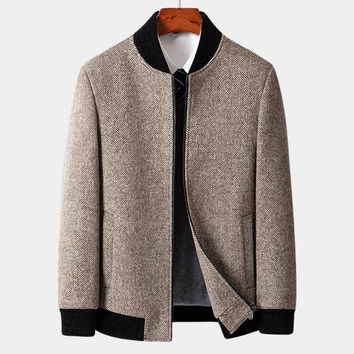 Wintrelle™ | Veste de montagne Langford 