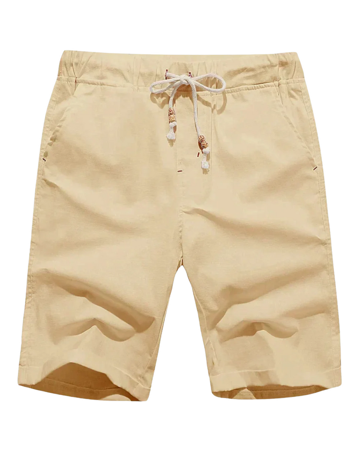 Shorts de Zanzibar 