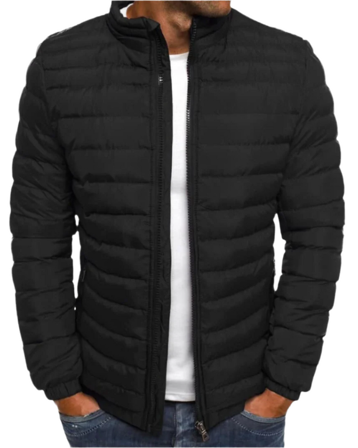 Veste d'été légère 