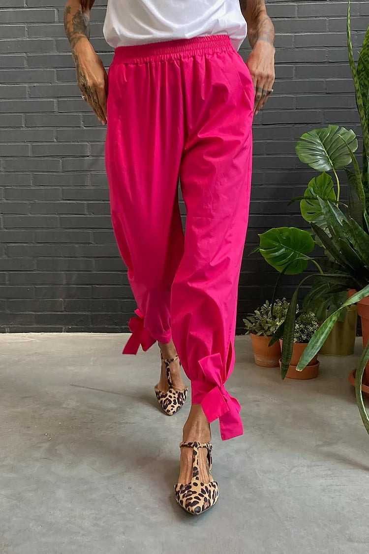 Olympia™ | Luxe Leopard Sandals