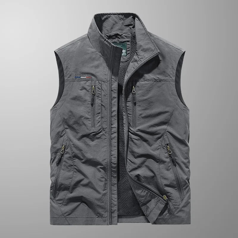 Cardigan élégant 