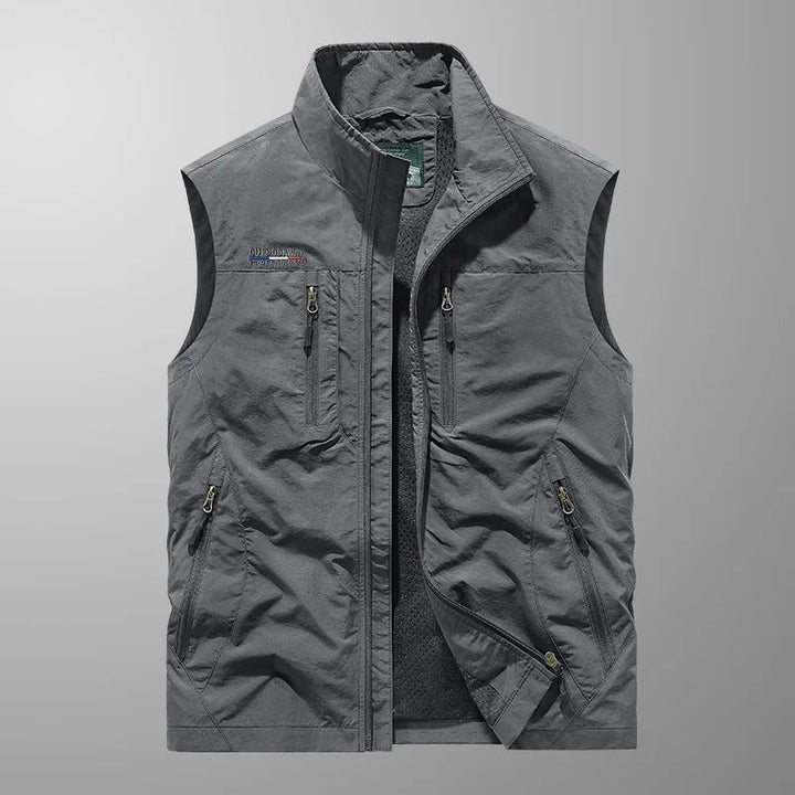 Cardigan élégant 