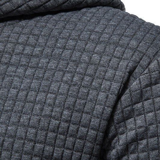 Roman - Sweat à Capuche Confortable 