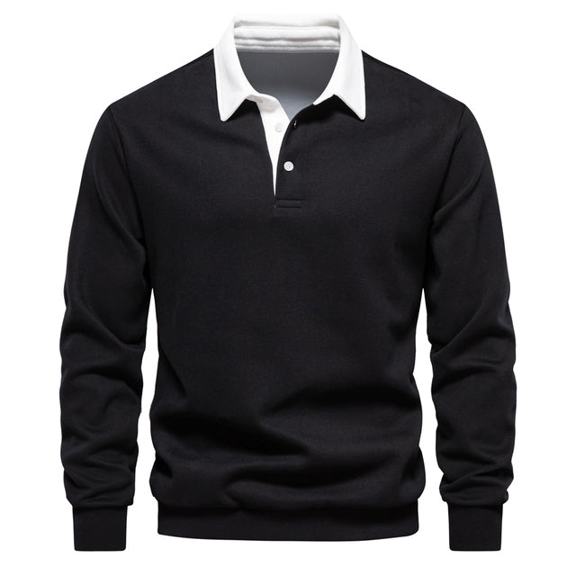 Nadal - Pull contemporain élégant 