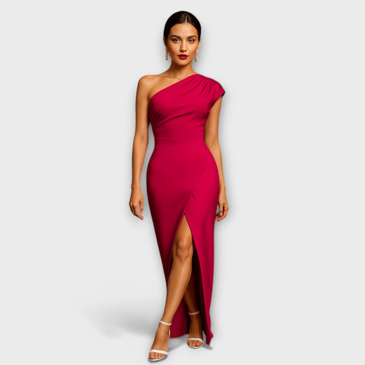 Elara™ | Graceful Asymmetry