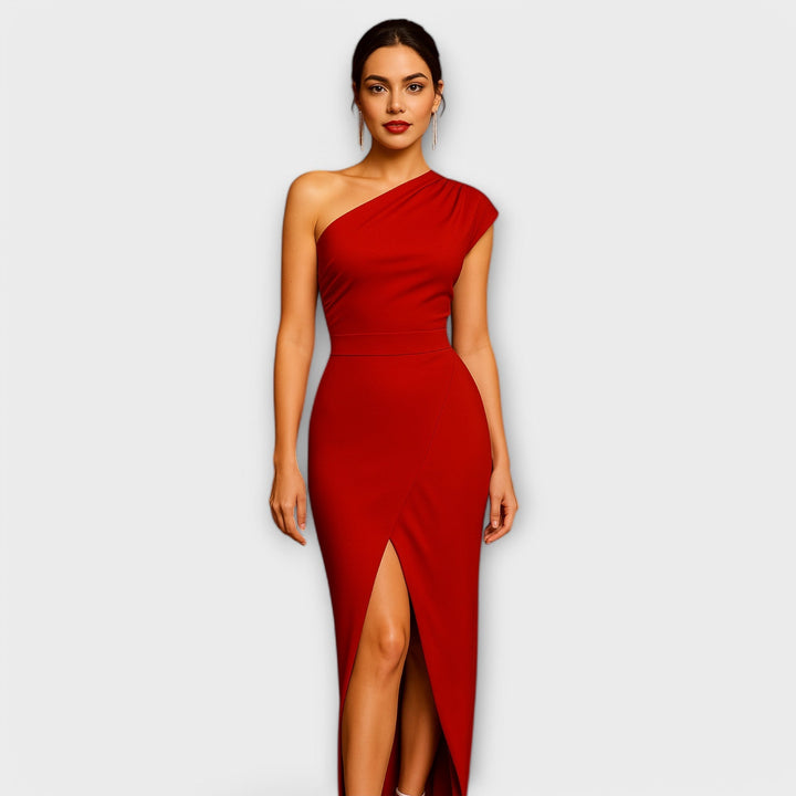 Elara™ | Graceful Asymmetry