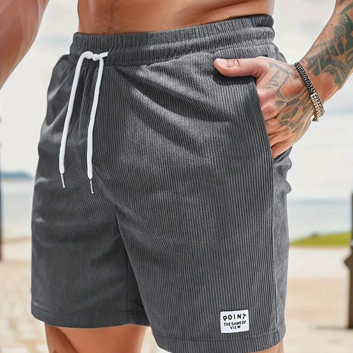 Shorts d'été 