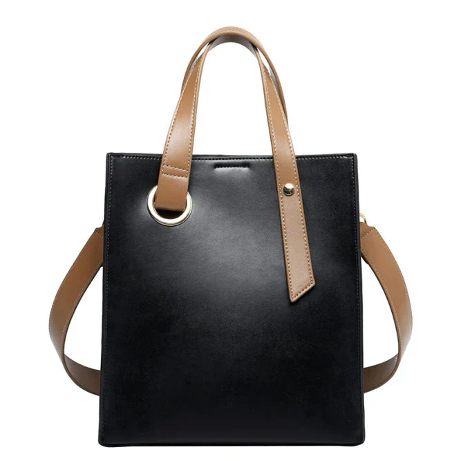 Lydia | Minimaliste Élégant 