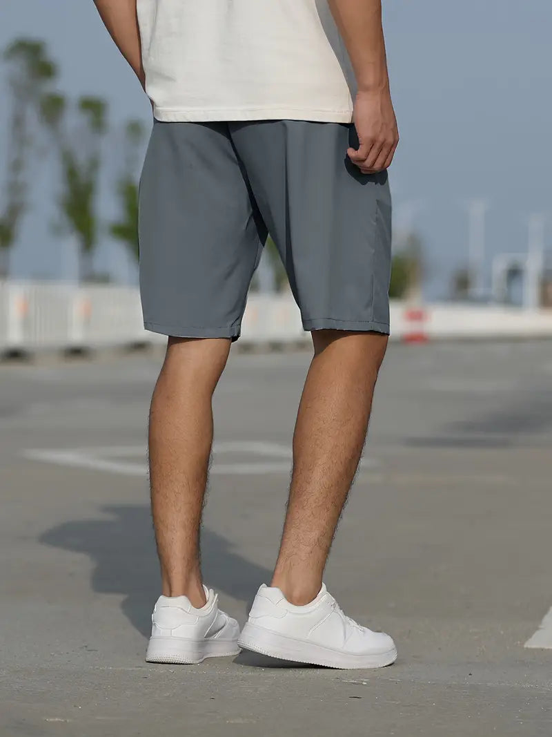 Shorts pour hommes 