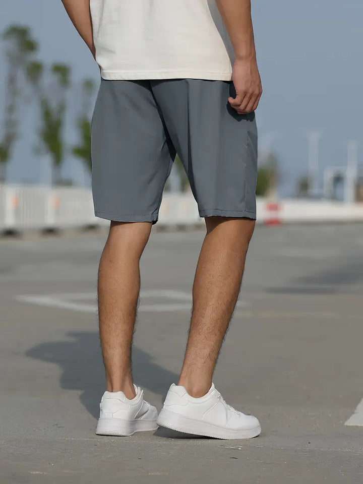 Shorts pour hommes 