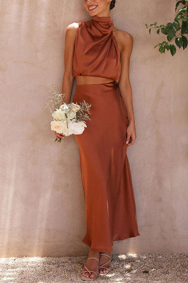 Michelle™ | Graceful Ensemble