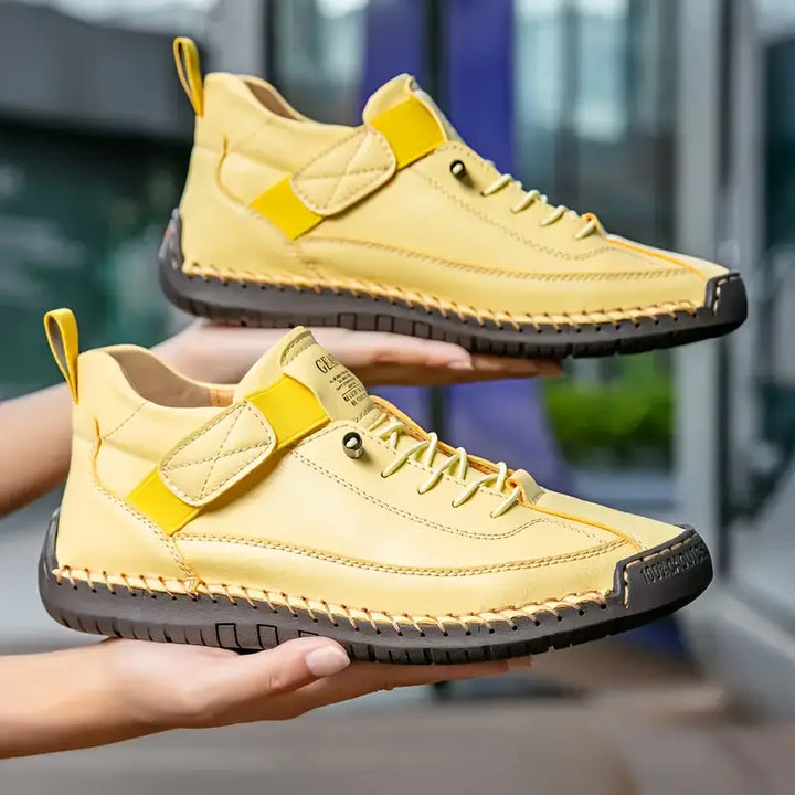 Claudia™ | Orthopedic Comfort Sneakers
