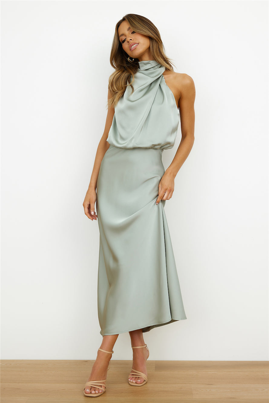 Lare™ | Design intemporel et gracieux 