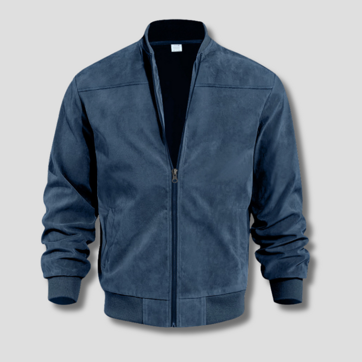 Ignazio™ | Lightweight All-Season Jacket