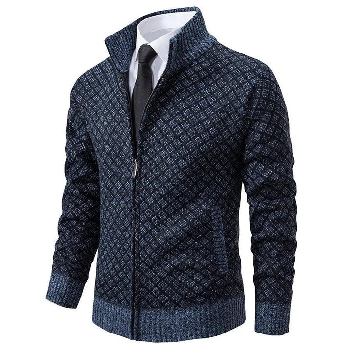 Bellucci™ | Veste élégante pour hommes 