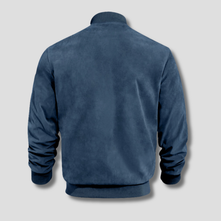 Ignazio™ | Lightweight All-Season Jacket