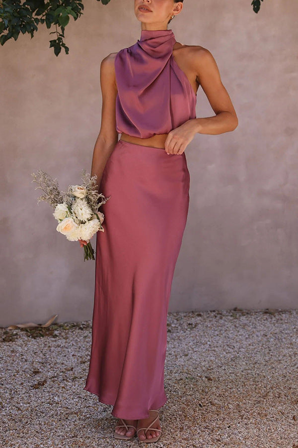 Michelle™ | Graceful Ensemble