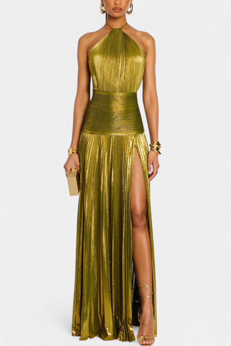 Isla™ | Dreamy Nighttime Grace