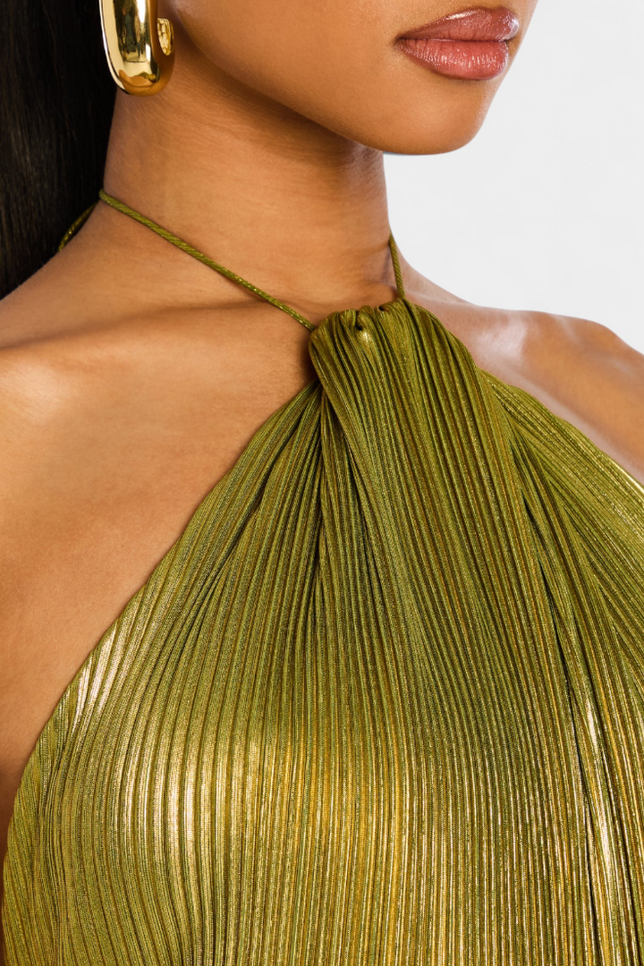 Isla™ | Dreamy Nighttime Grace