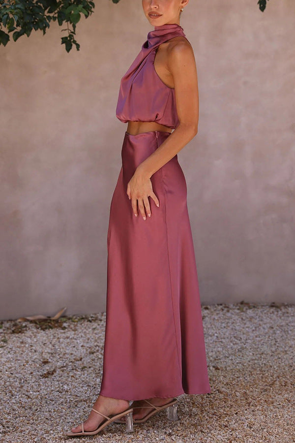 Michelle™ | Graceful Ensemble