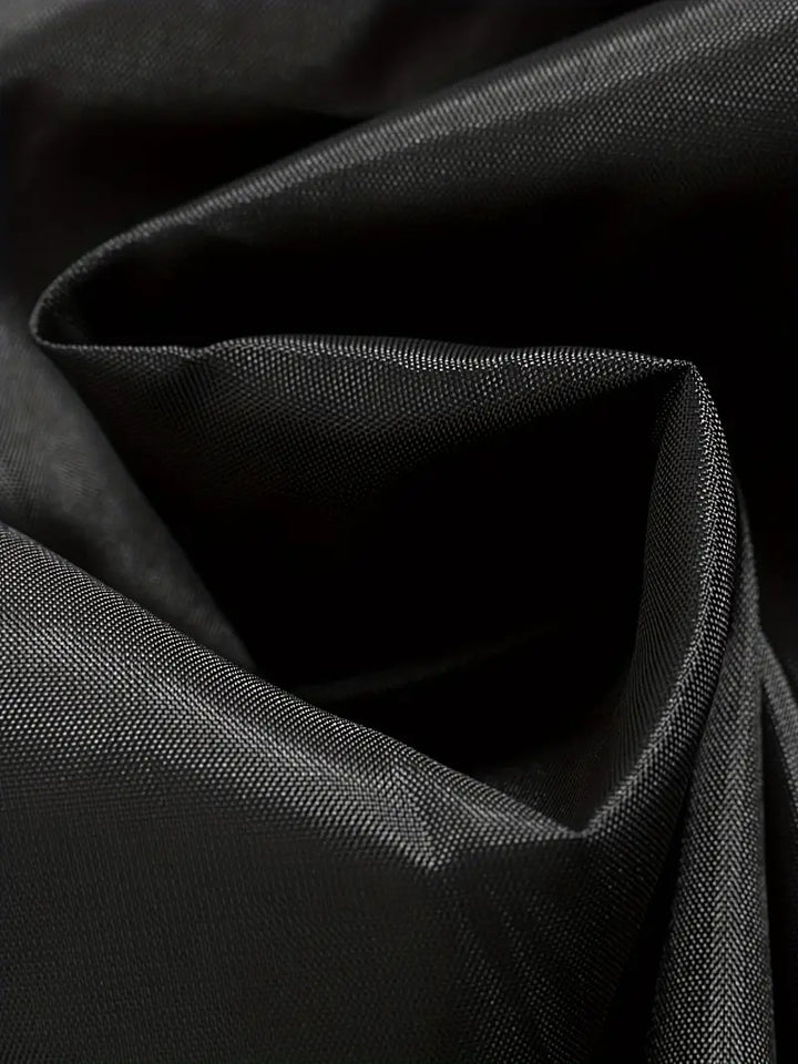 Gilet élégant 