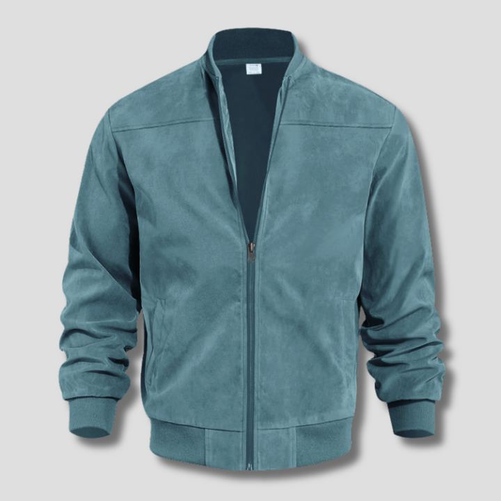 Rafael™ | Lightweight All-Season Jacket