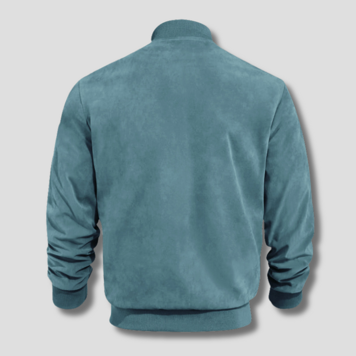 Ignazio™ | Lightweight All-Season Jacket