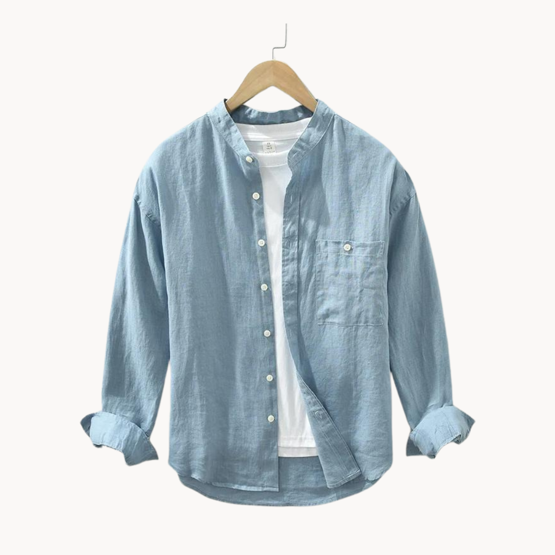 Joey™ | Serene Linen Essential