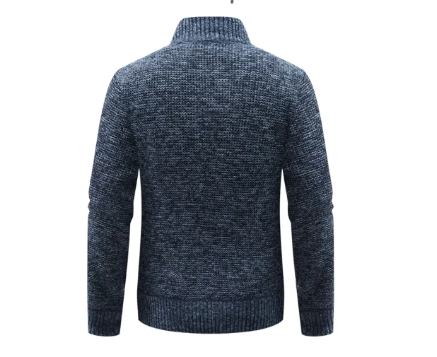 Veste Élégante Leonardo 