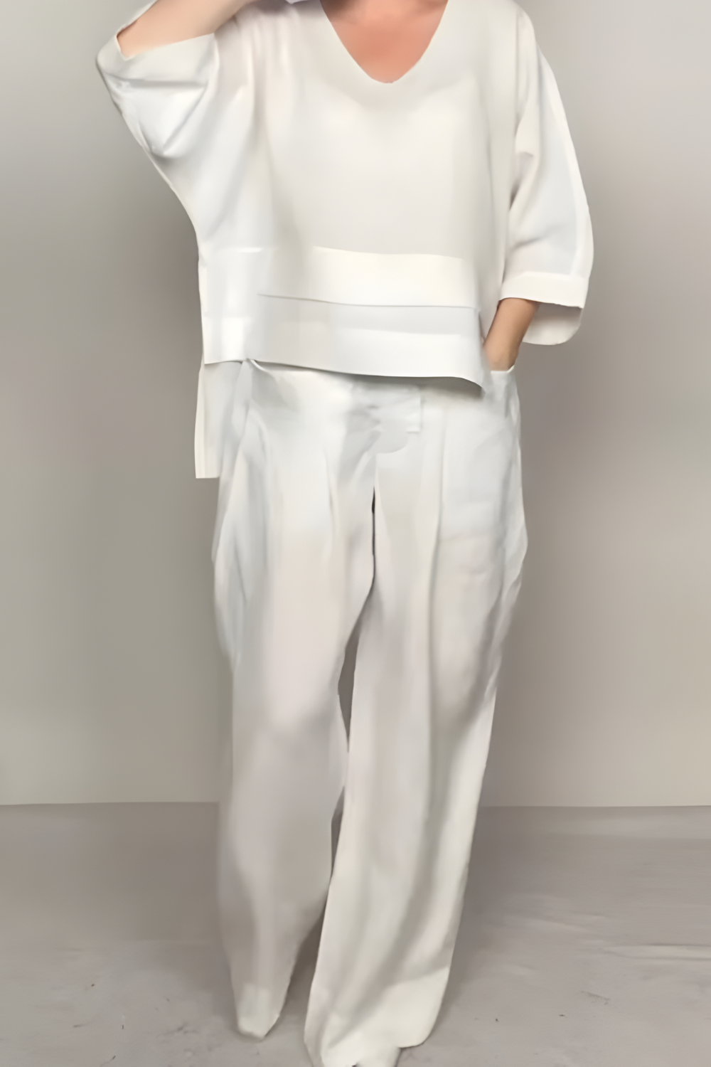 Esmee™ | Ensemble Confortable 
