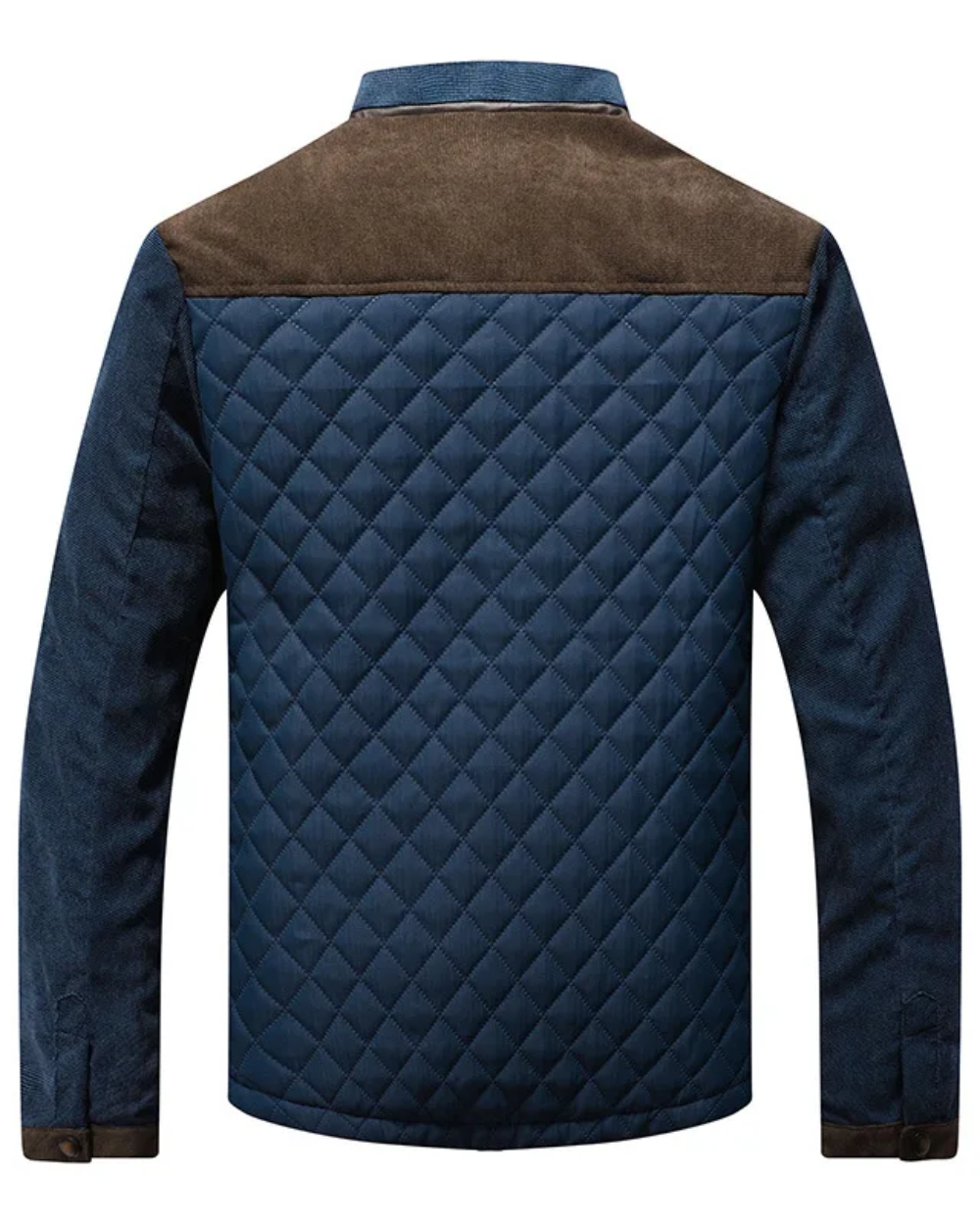 Seraphina™ | Luxury Men's Jacket