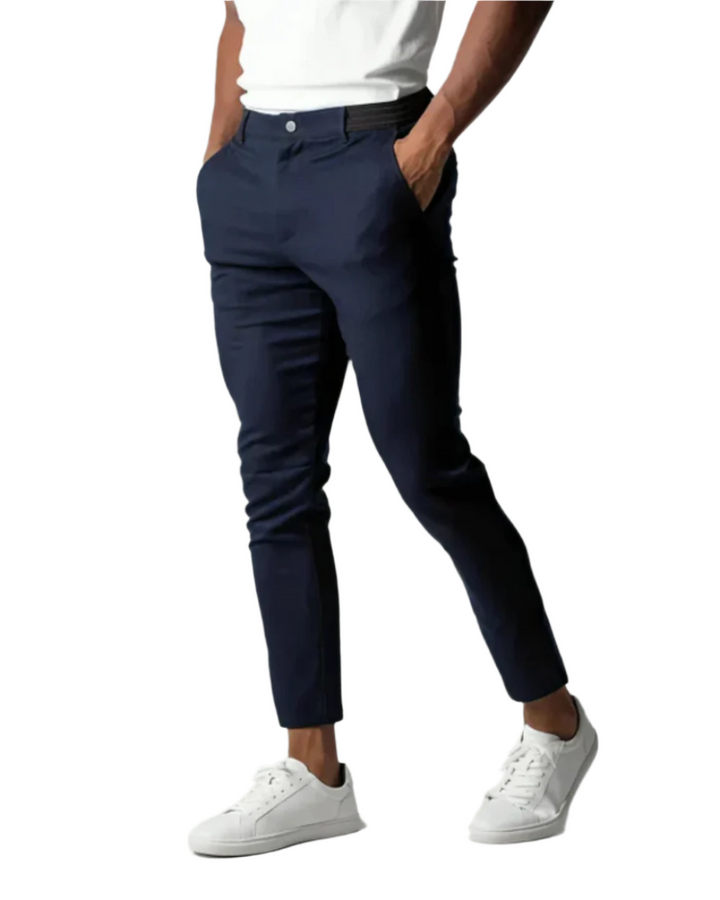 Chino extensible Elio 
