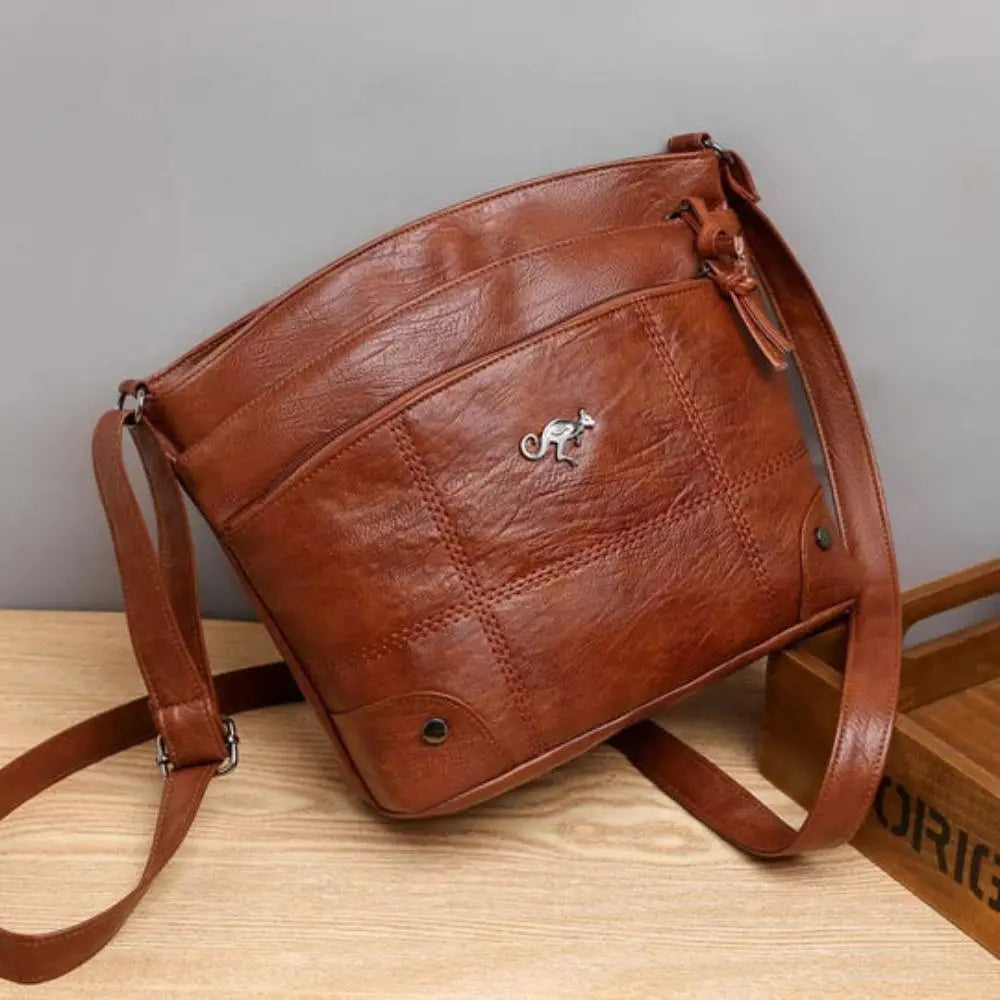 Celestine™ | Monika's Signature Alina Bag