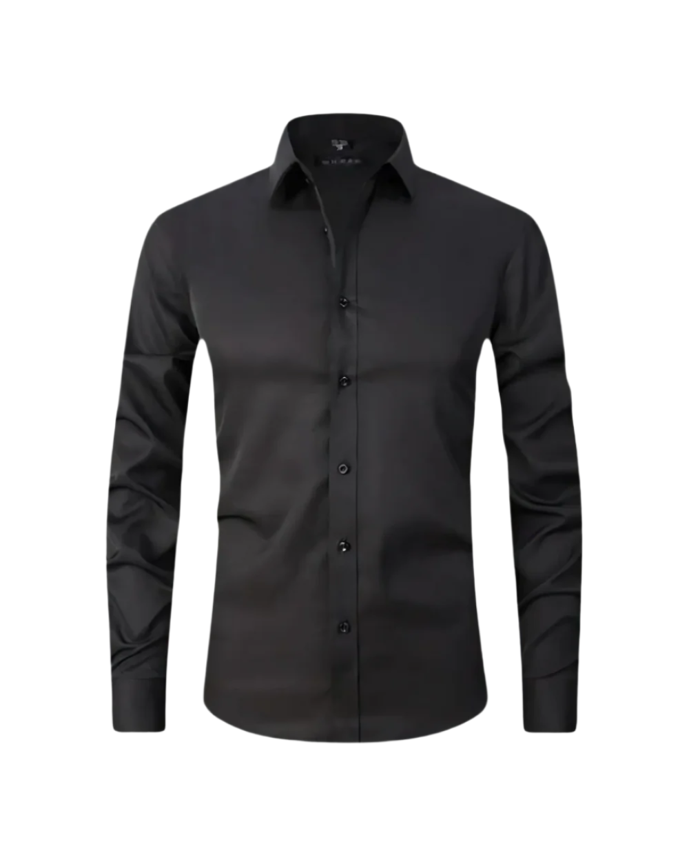 Chemise Extensible Exécutive 