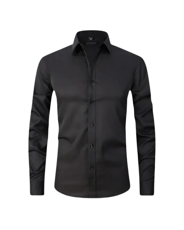 Chemise Extensible Exécutive 