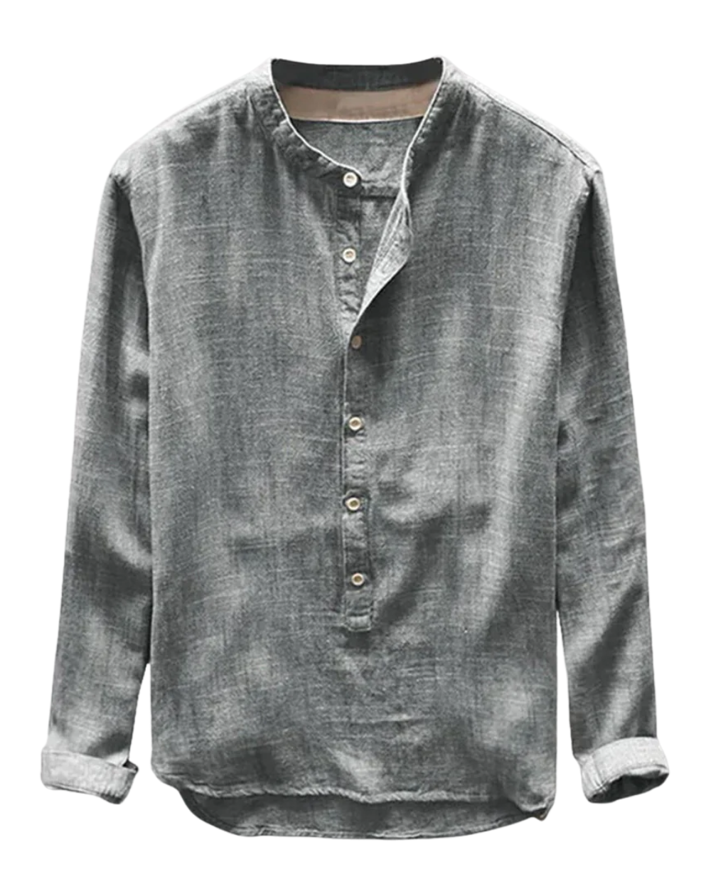 Chemise Nassau 
