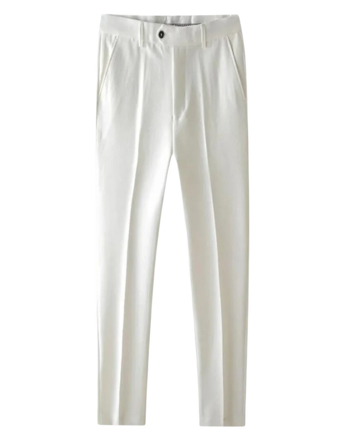 Pantalon décontracté Turin 