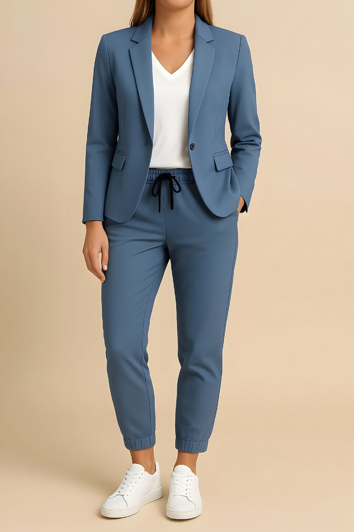 Tacey™ | Casual Set