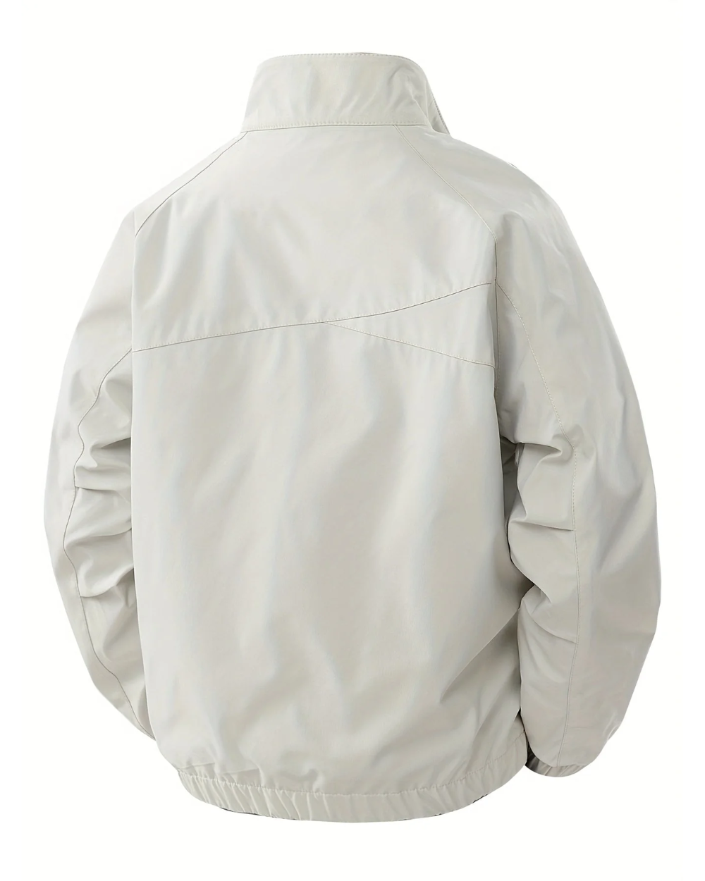 Veste Décontractée Rome 