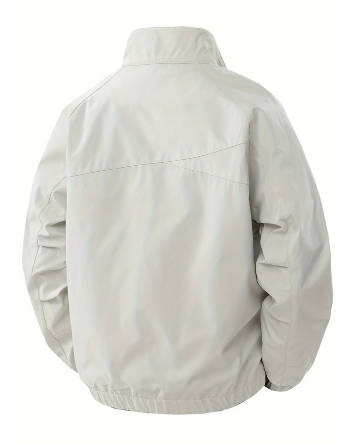 Veste Décontractée Rome 