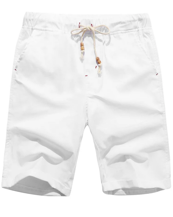 Shorts de Zanzibar 