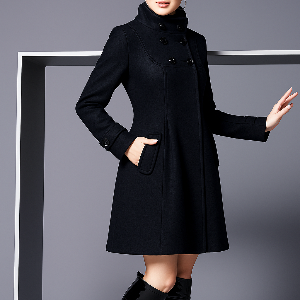 Rafael™ | Lightweight Insulated Women's Jacket